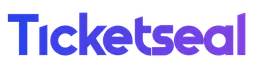 Ticketleft Logo