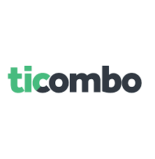 Ticombo Logo
