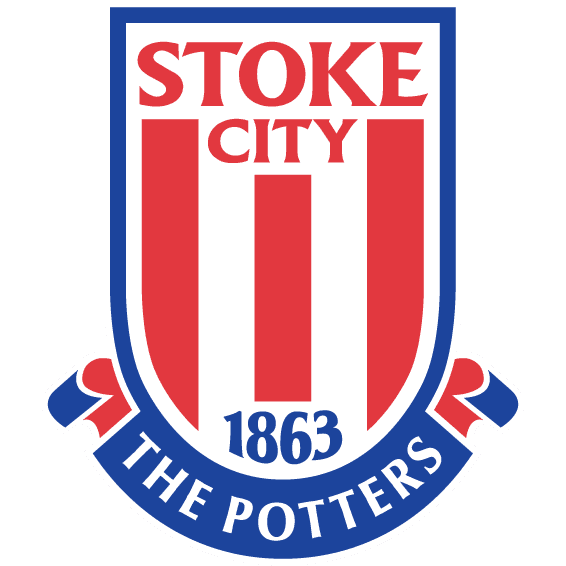Stoke City
