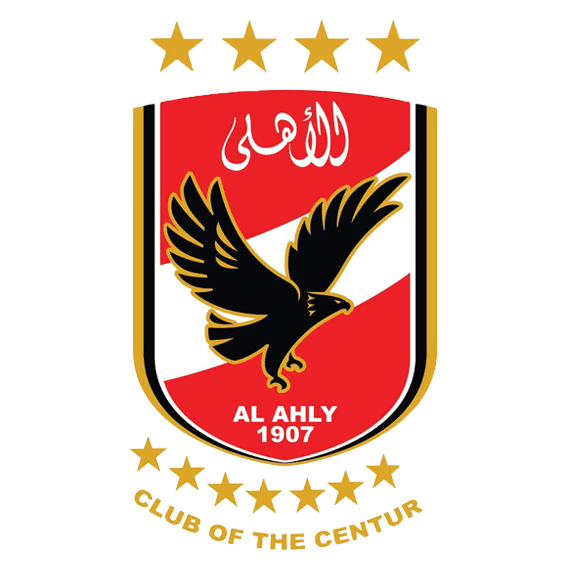 Al Ahly