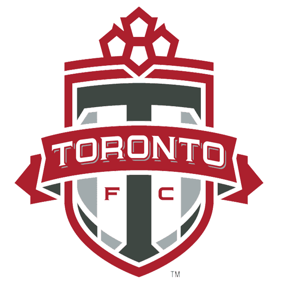 Toronto FC