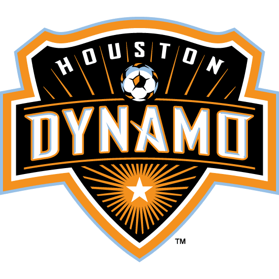 Houston Dynamo