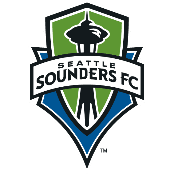 Seattle Sounders FC