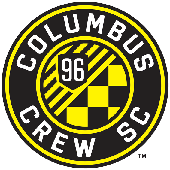 Columbus Crew