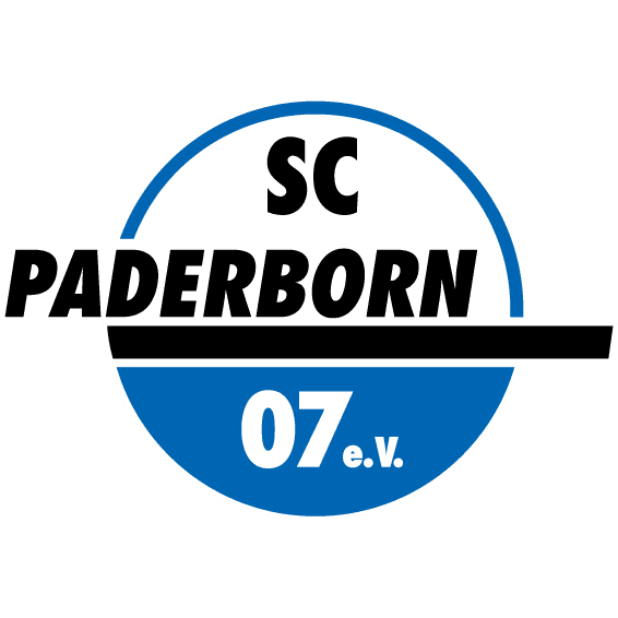 Paderborn