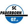 Paderborn