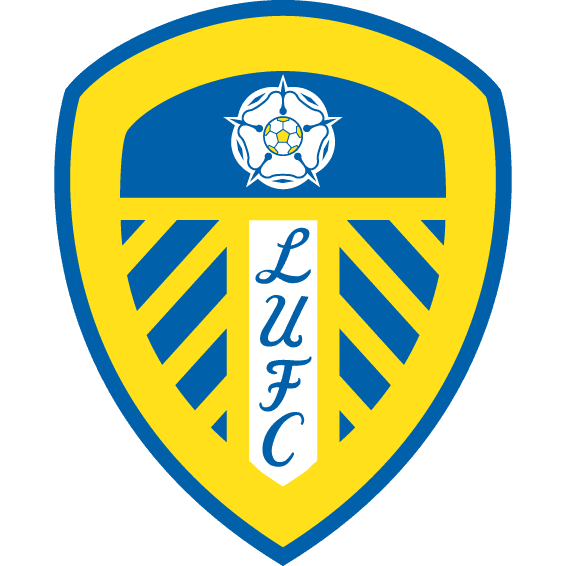 Leeds United