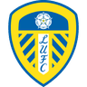 Leeds United-logo
