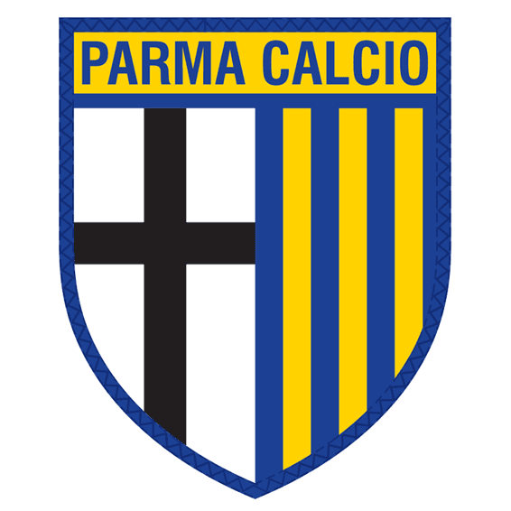 Parma Calcio 1913