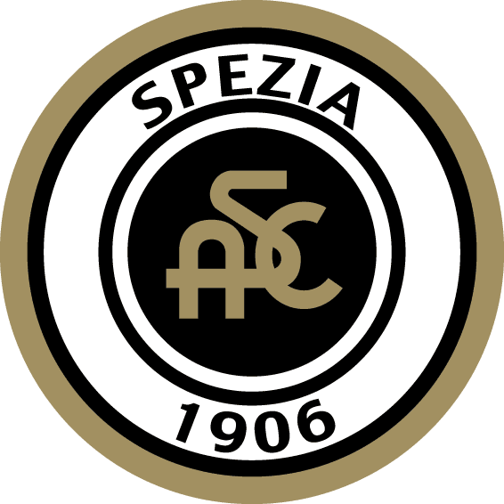 Spezia Calcio