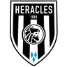 Heracles-logo
