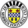 St. Mirren-logo