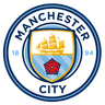 Manchester City-logo