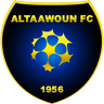 Al Taawon-logo