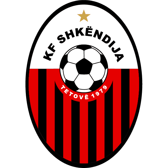 KF Shkendija
