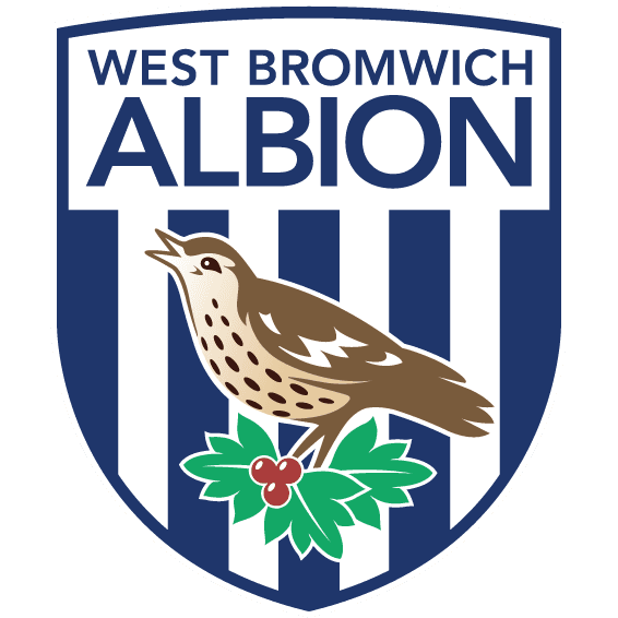 West Bromwich Albion
