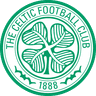 Celtic-logo
