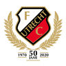 FC Utrecht