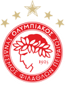 Olympiacos