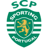 Sporting CP