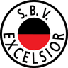 Excelsior-logo