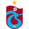 Trabzonspor