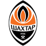 Shakhtar Donetsk
