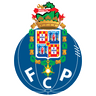 FC Porto