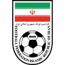 Iran-logo