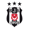 Besiktas
