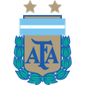 Argentina-logo
