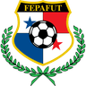 Panama-logo