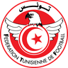 Tunisia-logo