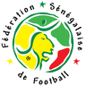 Senegal-logo