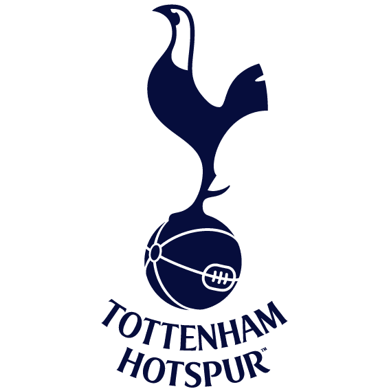 Tottenham Hotspur