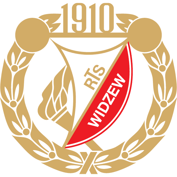 Widzew Lodz