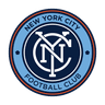 New York City FC-logo