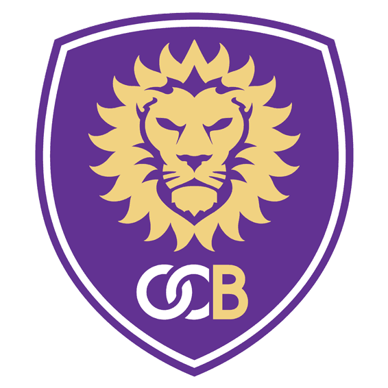 Orlando City