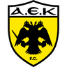 AEK Athens