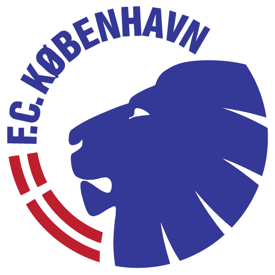 FC Koebenhavn