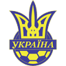 Ukraine-logo