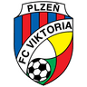 Viktoria Plzen-logo