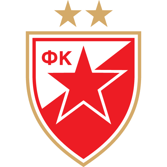 FK Crvena Zvezda