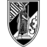 Vitoria de Guimaraes-logo