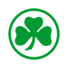 Greuther Fuerth-logo