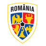 Romania-logo
