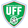 Uzbekistan-logo