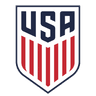 USA-logo