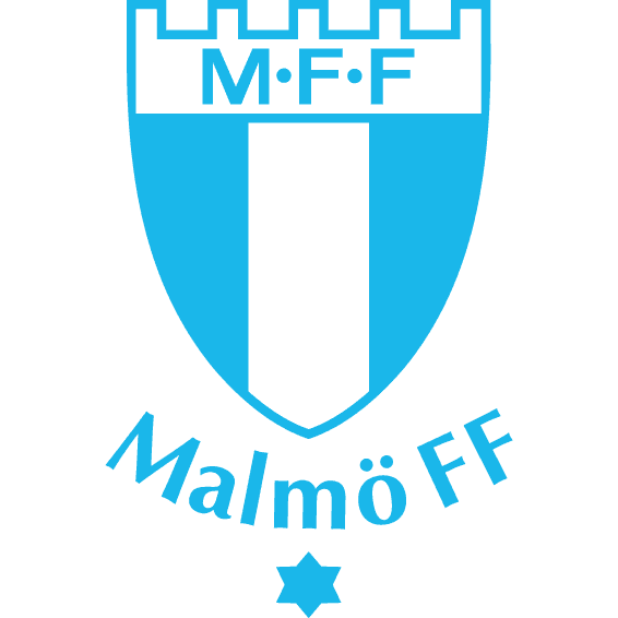 Malmö FF