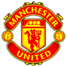 Manchester United-logo
